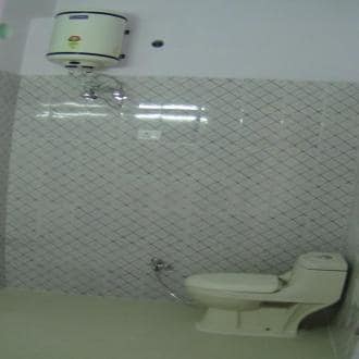 TG Stays Kasauli Pines Homestay, Kasauli 5